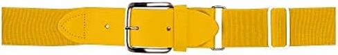 Wilson Sporting Goods Standard 1.5" in Saudi Arabia