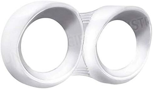 United Pacific 41719 - لوحة قياس - 2005 وأقدم غطاء مجموعة بيتربيلت 2 مع قناع - أفقي in Kuwait