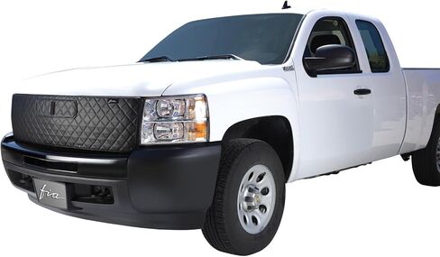 Fia WF928-3 شاشة أمامية/شوائب مخصصة للشتاء in Kuwait