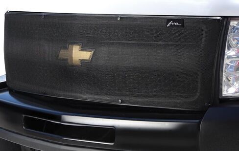 Fia WF928-3 شاشة أمامية/شوائب مخصصة للشتاء in Kuwait