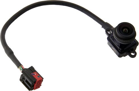 Genuine Chrysler 56054058AF Electrical Camera in Saudi Arabia