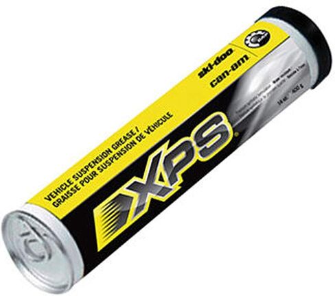 شحم التعليق الصناعي Ski-Doo XPS 293550033 in Saudi Arabia