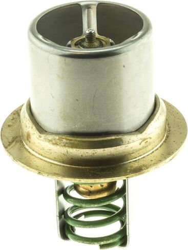 Gates 33179 Heavy-Duty Engine Coolant Thermostat in Saudi Arabia