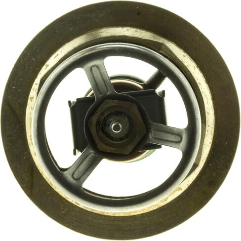 Gates 33179 Heavy-Duty Engine Coolant Thermostat in Saudi Arabia