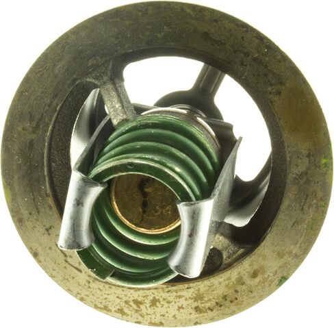Gates 33179 Heavy-Duty Engine Coolant Thermostat in Saudi Arabia