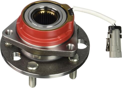 Timken 513121 مجموعة تثبيت محور المحور in Saudi Arabia