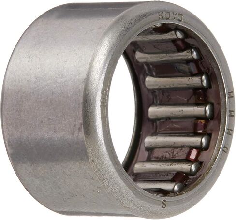 Timken SCE108 محمل عمود المحور in Kuwait