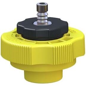 Mityvac GM Power Steering Air Bleed Adapter (MTY-MVA661) in Saudi Arabia