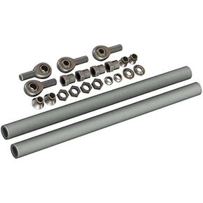 HEAVY DUTY STEERING KIT WITH 7/8" HEIMS in Saudi Arabia