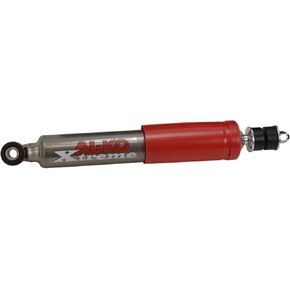 AL-KO Xtreme 813001 ممتص الصدمات الأمامي in Kuwait