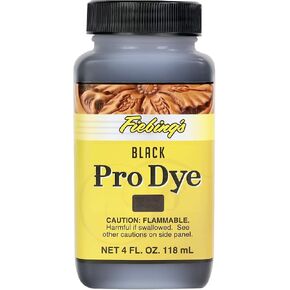 Fiebings Pro Dye in Kuwait
