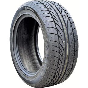Forceum HENA P205/40R17 84W All Season Radial Tire in Saudi Arabia