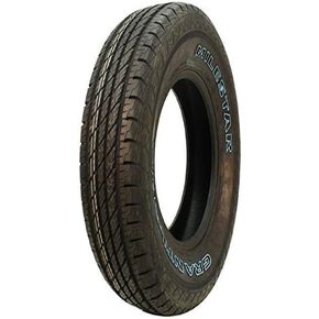 Milestar MS932 All-Season Radial Tire - 175/65R14 82T