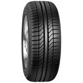 1 X إطارات Forceum N300 185/70R13 86H جديدة للأداء لجميع المواسم in Kuwait