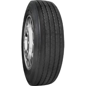 ميليستار BS623 215/75R17.5 135/133J ح in Kuwait