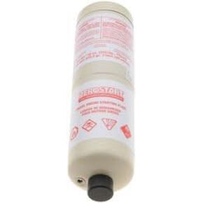 سخانات فيليبس زيروستارت 8200327 Rplcmnt Start Fluid Cyl، 18oz in Kuwait