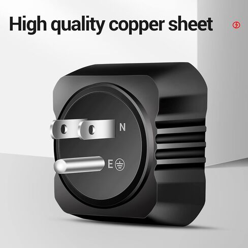 ANENG مخرج اختبار كاشف الوعاء مع شاشة LCD الجهد 48-250 فولت مدقق مقبس الطاقة التلقائي اختبار الدائرة القطبية الجهد اختبار الجدار التوصيل الأدوات الكهربائية in Kuwait