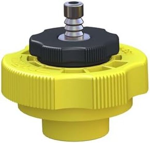 Mityvac GM Power Steering Air Bleed Adapter (MTY-MVA661) in Saudi Arabia