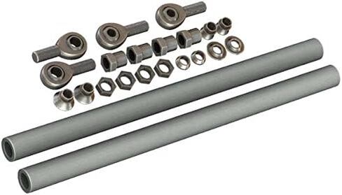 HEAVY DUTY STEERING KIT WITH 7/8" HEIMS in Saudi Arabia