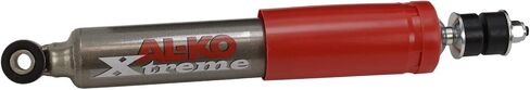AL-KO Xtreme 813001 ممتص الصدمات الأمامي in Kuwait