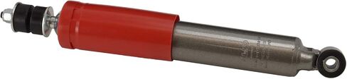 AL-KO Xtreme 813001 ممتص الصدمات الأمامي in Kuwait