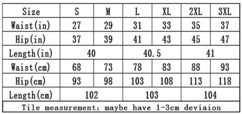 vanberfia Women Mid Waist Stretchy Patchwork Denim Pants Jeans… in Kuwait