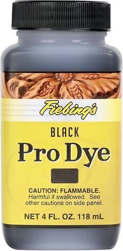 Fiebings Pro Dye in Kuwait