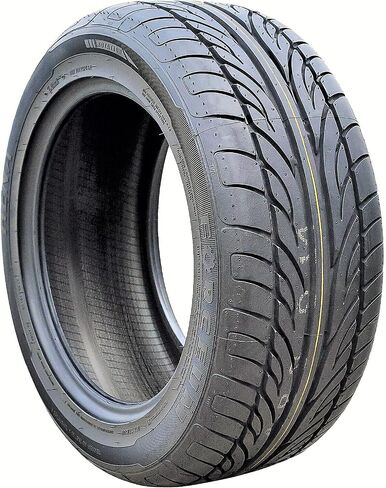 Forceum HENA P205/40R17 84W All Season Radial Tire in Saudi Arabia