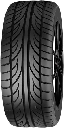 Forceum HENA P205/40R17 84W All Season Radial Tire in Saudi Arabia