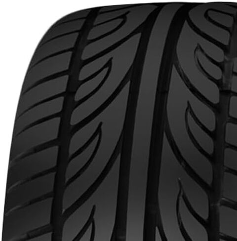 Forceum HENA P205/40R17 84W All Season Radial Tire in Saudi Arabia