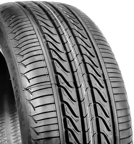 إطار نصف قطري من Accelera Eco Plush لجميع المواسم 205/60R16 96V in Kuwait
