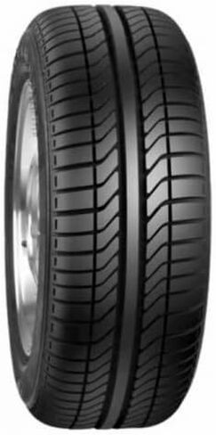1 X New Forceum N300 185/70R13 86H All season Performance Tires in Saudi Arabia