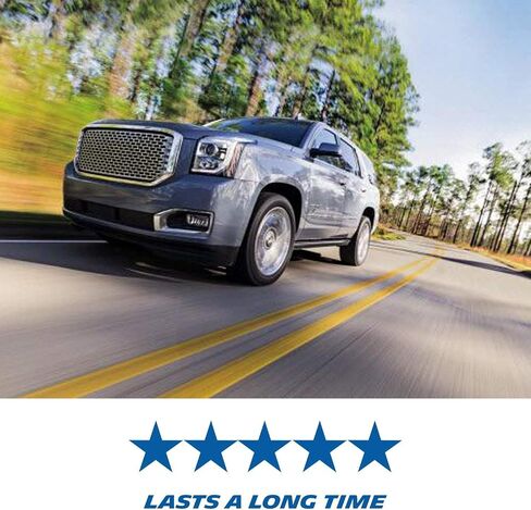 MICHELIN Defender LTX M/S All Season Radial Car Tire for Light Trucks, SUVs and Crossovers, 265/70R17 115T in Saudi Arabia