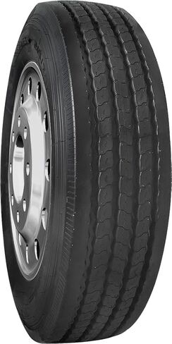 ميليستار BS623 215/75R17.5 135/133J ح in Kuwait
