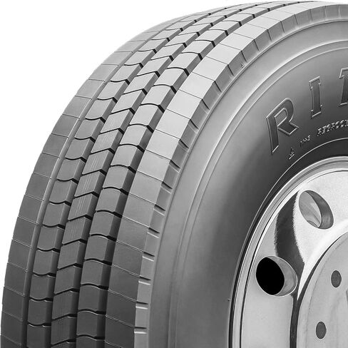 Falken RI-151 A/P REGIONAL Commercial Truck Tire - 245/70R19.5 136M in Saudi Arabia