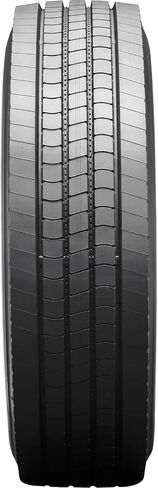 Falken RI-151 A/P REGIONAL Commercial Truck Tire - 245/70R19.5 136M in Saudi Arabia