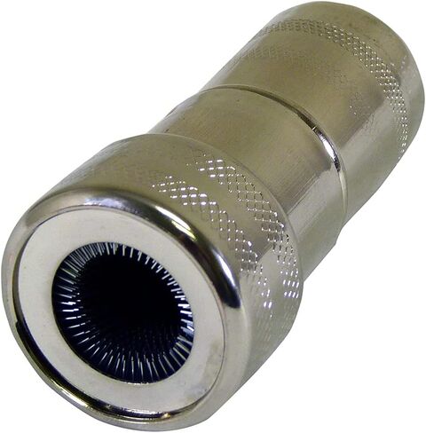 CRC 05046 واقي طرف البطارية - 7.5 أونصة بالوزن. in Saudi Arabia