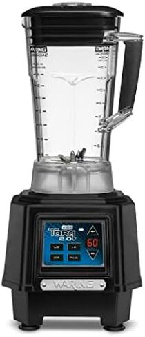Waring Commercial Torq TBB Series Blenders in Saudi Arabia