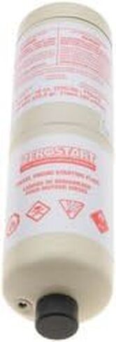 سخانات فيليبس زيروستارت 8200327 Rplcmnt Start Fluid Cyl، 18oz in Kuwait