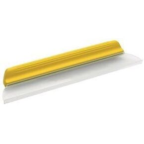 SWOBBIT 14" QUIK DRY WATER BLADE "Prod. Type: Boat Outfitting" in Kuwait