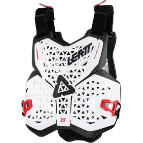 Leatt Brace Chest Protector 2.5