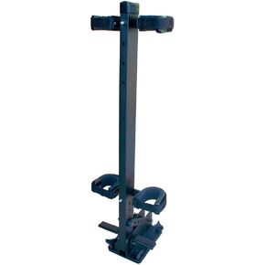 Great Day QD800S Quick-Draw Supreme Gun Rack