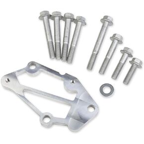 طقم دعامة تثبيت ملحقة Holley 21-1 LS in Kuwait