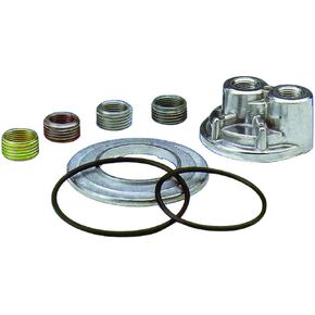 محول بيرما كول 195 الدوار in Kuwait