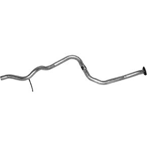 Walker Exhaust 46944 Exhaust Pipe in Saudi Arabia