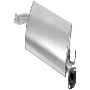 Walker 18903 SoundFX Muffler أداة تشديب in Saudi Arabia