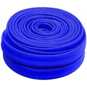 Heatshield Products 203125 HP Color Heat Sleeve بيج 7/16"