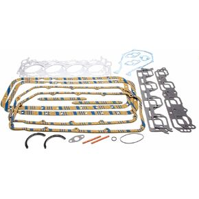 Genuine Mopar P3412083 Engine Teardown Gasket Set in Saudi Arabia