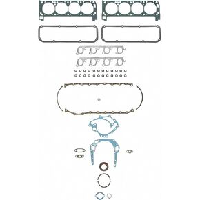 Fel-Pro Sealed Power 2601014 Gasket Set in Kuwait