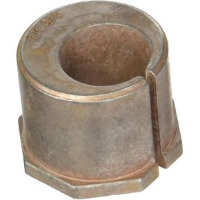 Specialty Products Company Performance 3/4 deg. SLEEVE in Saudi Arabia